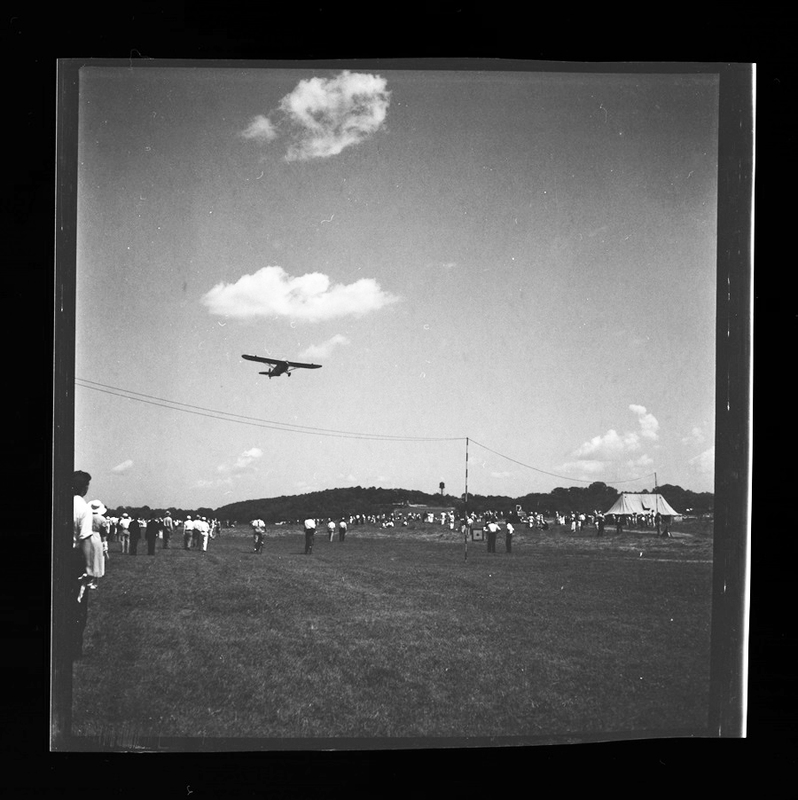 P26-0234-2.jpg