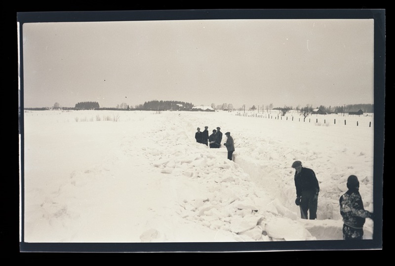P26-0148.jpg