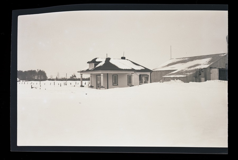 P26-0146.jpg