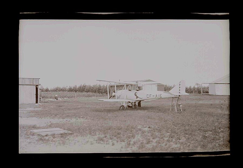 P26-0007.jpg