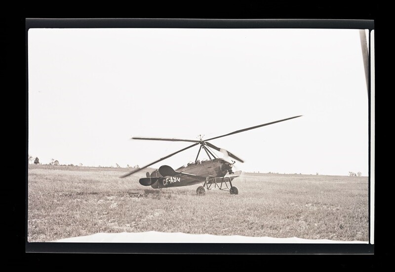 P26-0005-1.jpg