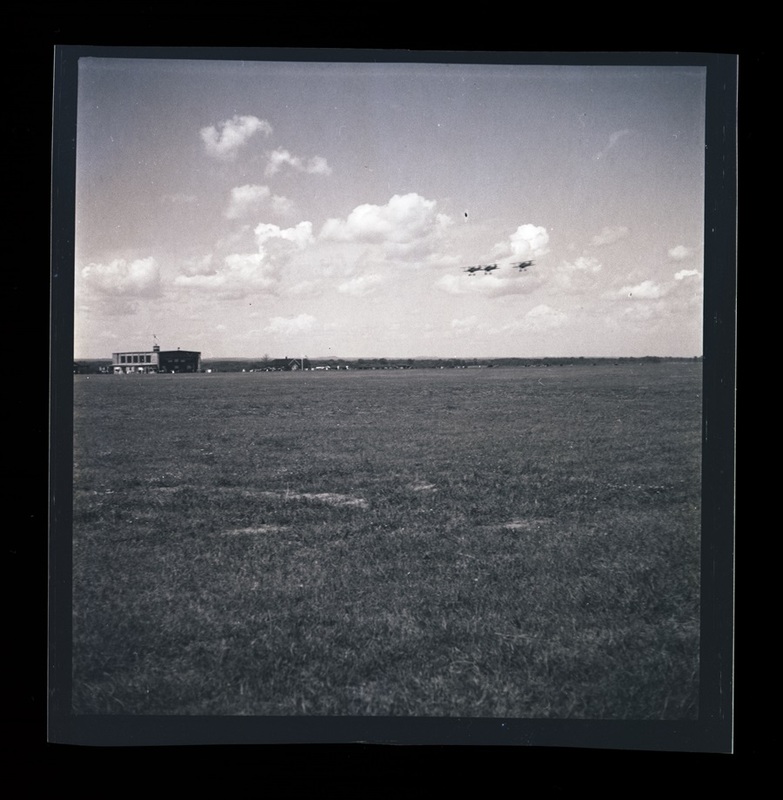 P26-0233-2.jpg