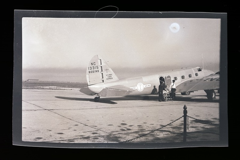 P26-0015.jpg
