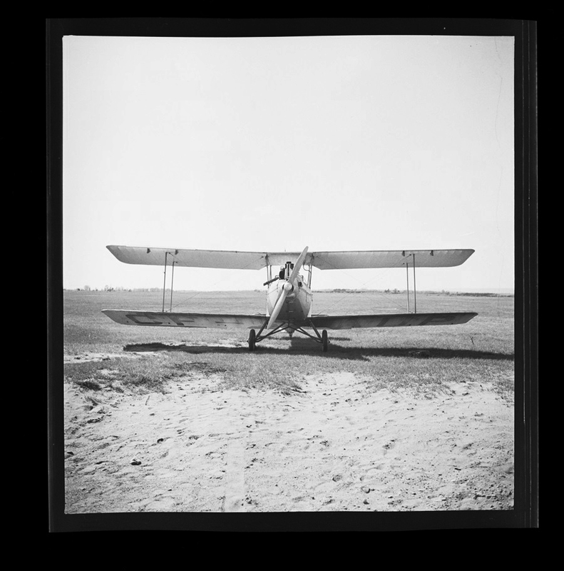 P26-0191.jpg