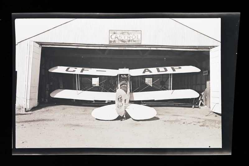 P26-0016.jpg