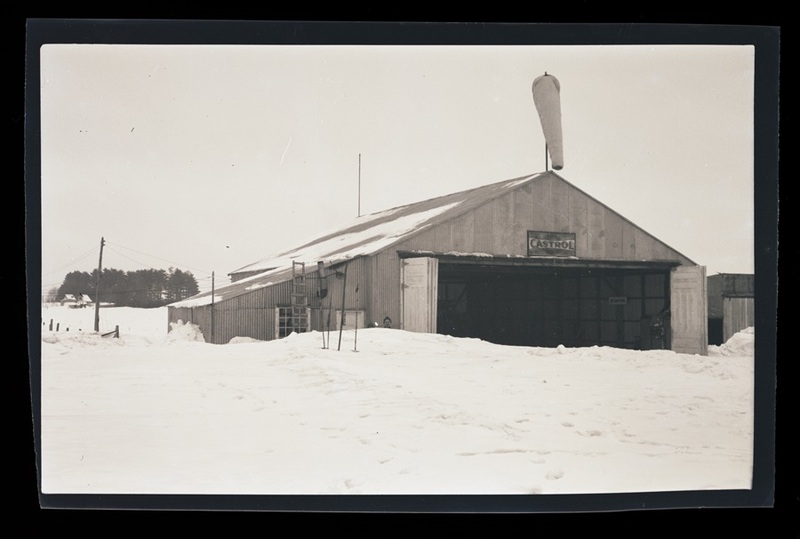 P26-0147.jpg