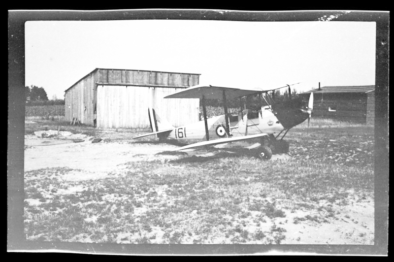 P26-0020-2.jpg