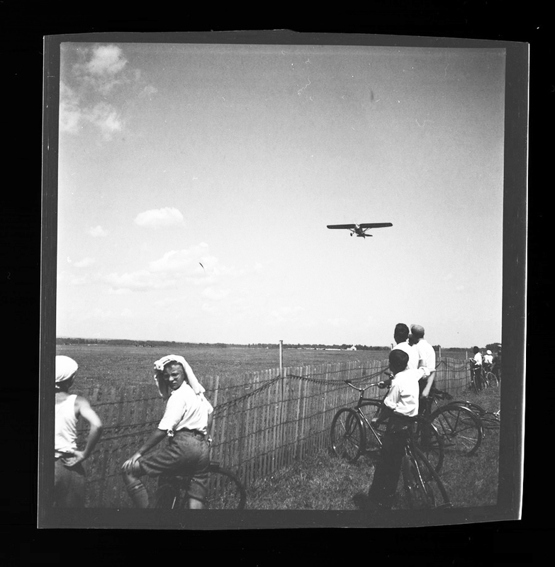 P26-0234-1.jpg