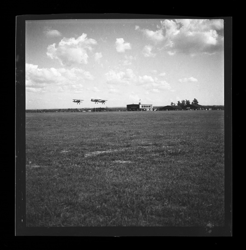 P26-0233-1.jpg