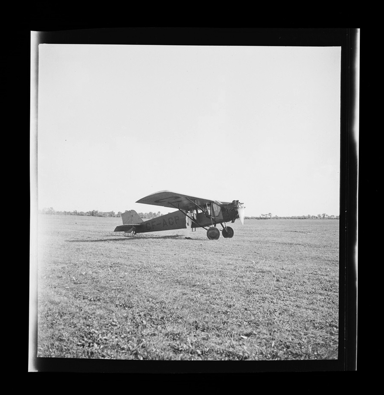 P26-0268.jpg