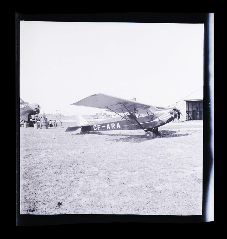 P26-0171.jpg