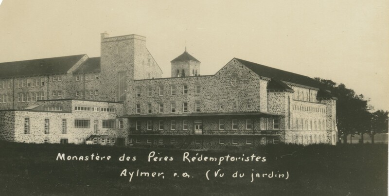 Monaste 1.jpg