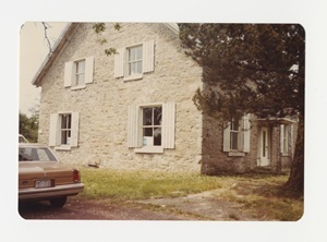 Aylmer Ch 495-DM10.jpg