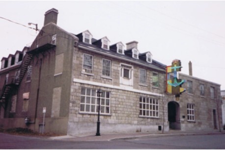 Picture2.jpg