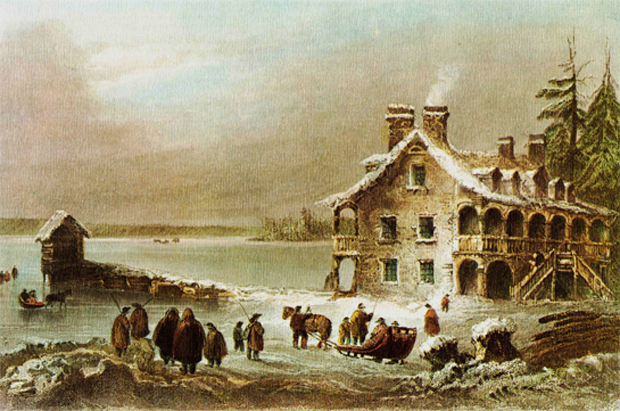 Photo-Auberge Symmes-Gravure Bartlett 1842.jpg