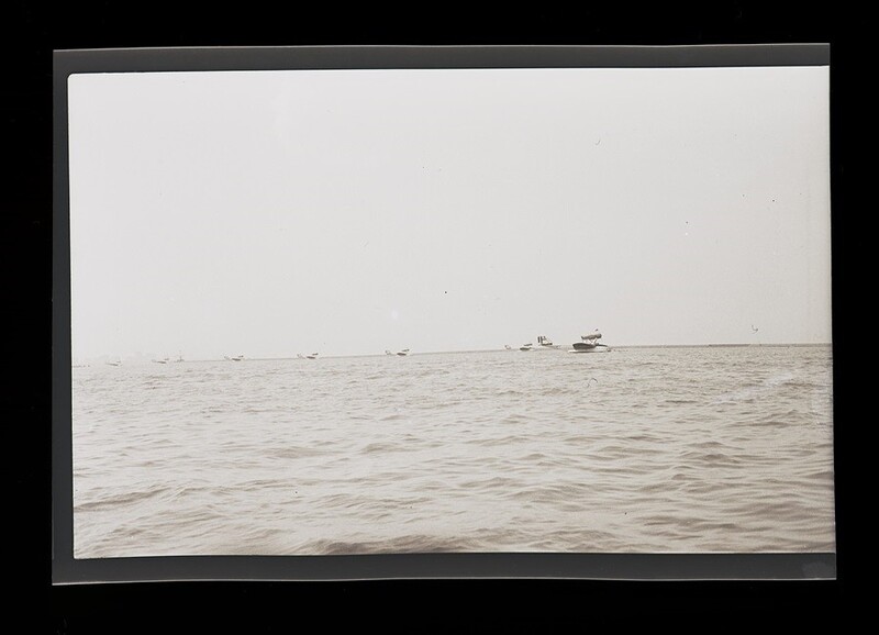 P26-0008-1.jpg