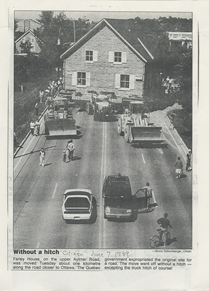 Aylmer Ch 495Ottawa Citizen Jun.1989.jpg