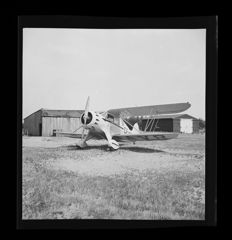 P26-0258.jpg