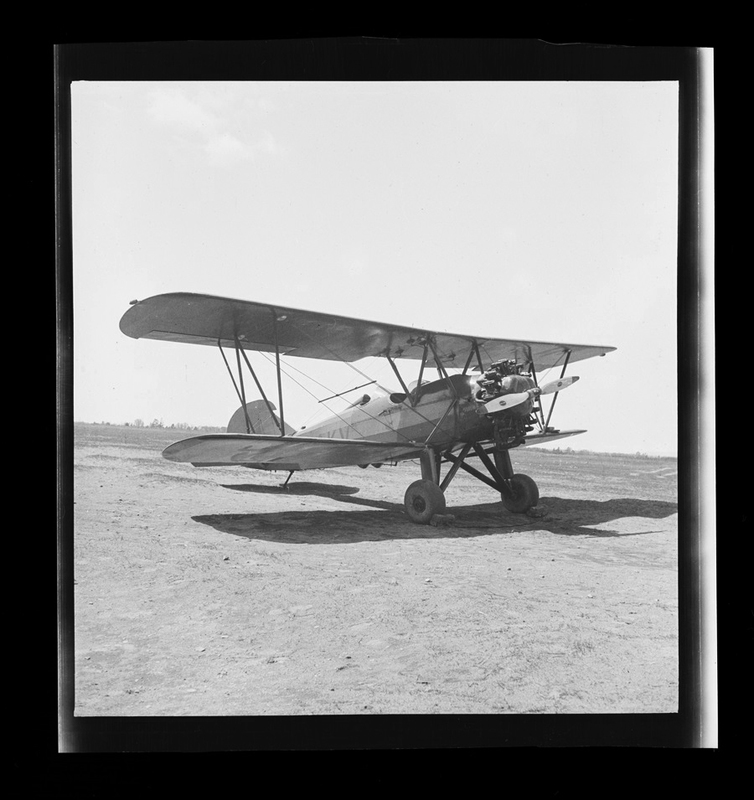 P26-0174.jpg