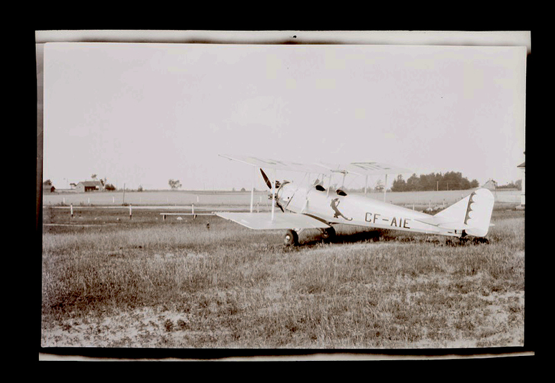 P26-0006.jpg