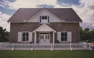 Aylmer Ch 495-DM09.jpg