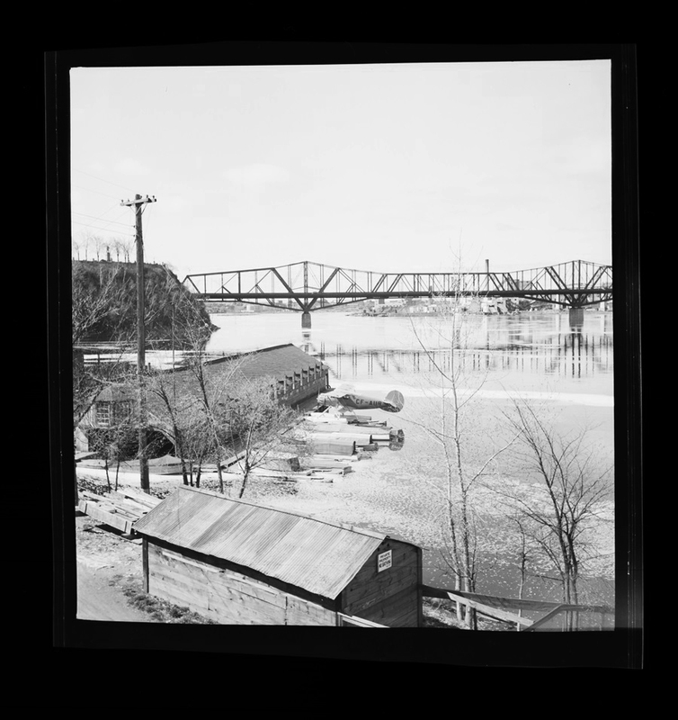 P26-0179.jpg