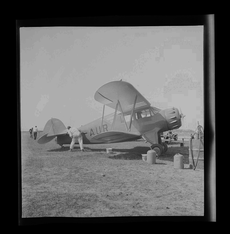 P26-0168.jpg