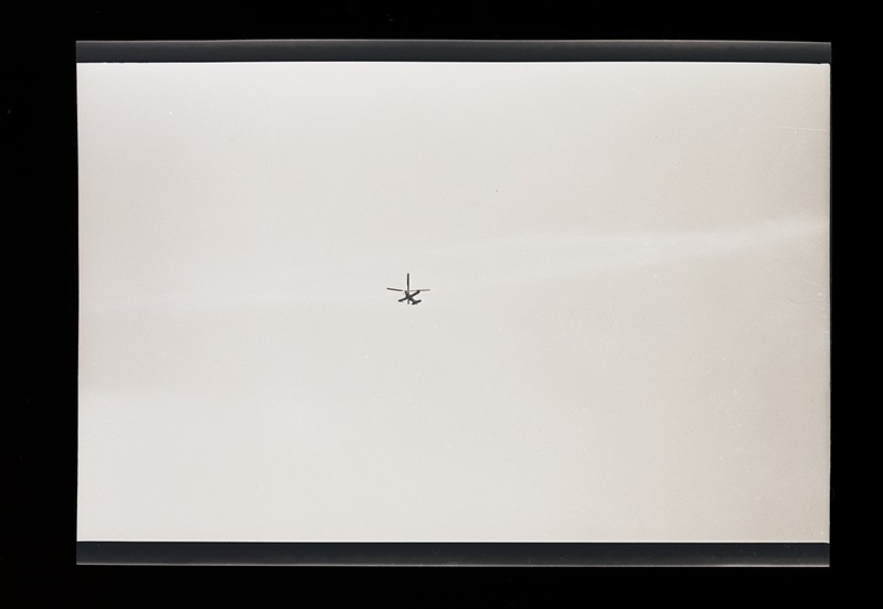 P26-0005-2.jpg
