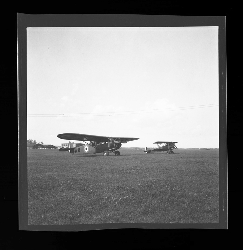 P26-0227.jpg
