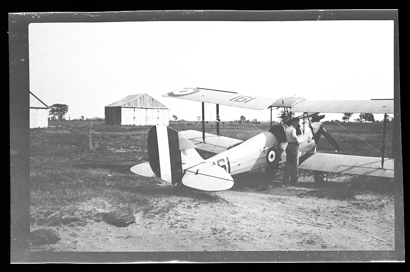 P26-0020-3.jpg