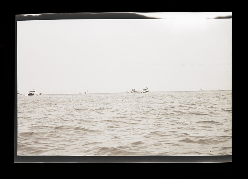 P26-0008-2.jpg