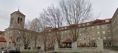 Monatere des Peres redemptoristes .jpg