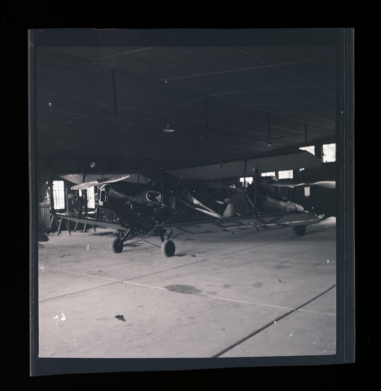 P26-0271.jpg