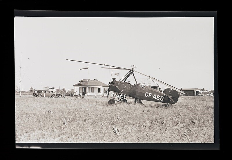 P26-0005-3.jpg