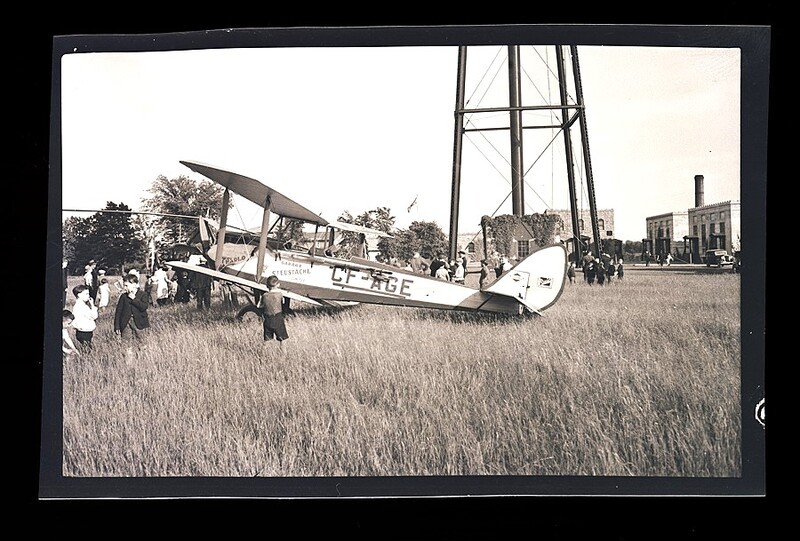 P26-0003.jpg