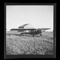 P26-0256.jpg
