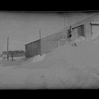P26-0089.jpg