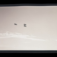 P26-0017-1.jpg