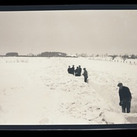 P26-0148.jpg
