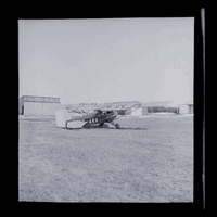 P26-0170.jpg