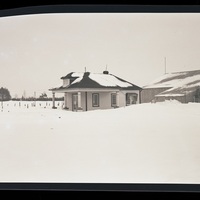 P26-0146.jpg
