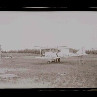 P26-0007.jpg