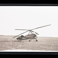 P26-0005-1.jpg