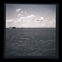 P26-0233-2.jpg