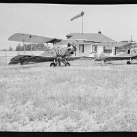 P26-0019.jpg