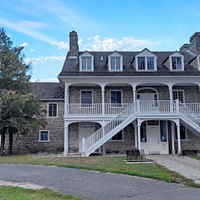 musee symmes.jpg