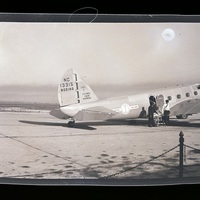 P26-0015.jpg