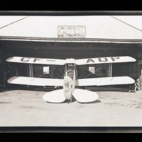 P26-0016.jpg