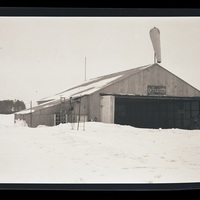 P26-0147.jpg
