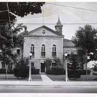 PALAIS DE JUSTICE.jpg